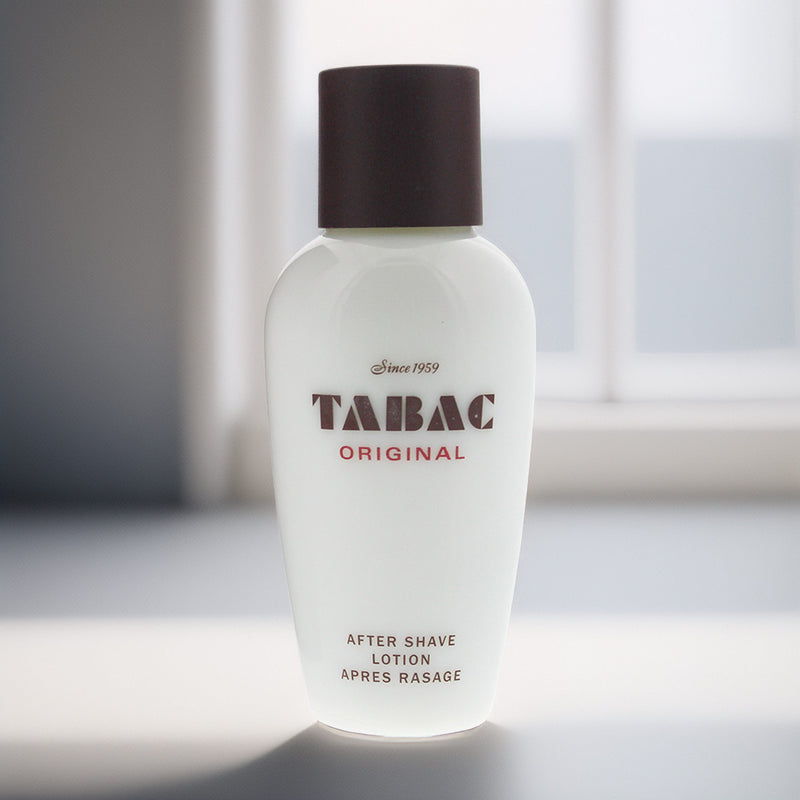 Tabac Original Aftershave Lotion 75ml