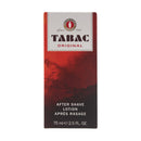 Tabac Original Aftershave Lotion 75ml