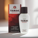 Tabac Original Aftershave Lotion 75ml