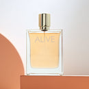 Hugo Boss Alive Eau De Parfum 80ml