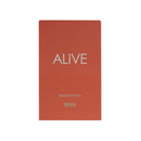 Hugo Boss Alive Eau De Parfum 80ml