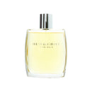 Burberry London For Men Eau De Toilette 100ml
