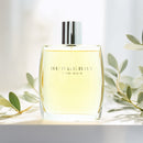 Burberry London For Men Eau De Toilette 100ml