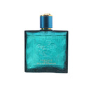 Versace Eros Eau De Parfum 100ml