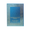 Versace Eros Eau De Parfum 100ml