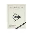 Dunlop White Edition Eau De Toilette 100ml