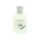 Dunlop White Edition Eau De Toilette 100ml