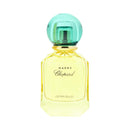 Chopard Happy Chopard Lemon Dulci Eau De Parfum 40ml
