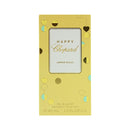Chopard Happy Chopard Lemon Dulci Eau De Parfum 40ml