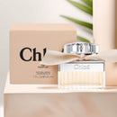 Chloé Chloé Eau De Parfum 30ml