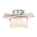 Chloé Chloé Eau De Parfum 30ml