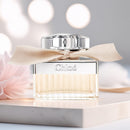 Chloé Chloé Eau De Parfum 30ml