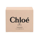Chloé Chloé Eau De Parfum 30ml