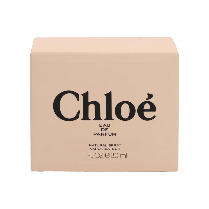 Chloé Chloé Eau De Parfum 30ml