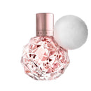 Ariana Grande Ari Eau De Parfum 50ml