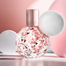 Ariana Grande Ari Eau De Parfum 50ml