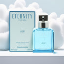 Calvin Klein Eternity For Men Air Eau De Toilette 100ml