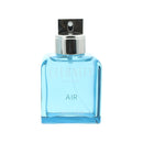 Calvin Klein Eternity For Men Air Eau De Toilette 100ml