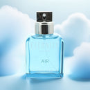 Calvin Klein Eternity For Men Air Eau De Toilette 100ml