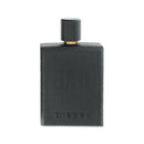 Diesel Bad Eau De Toilette 100ml