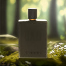 Diesel Bad Eau De Toilette 100ml