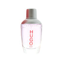 Hugo Boss Energise Eau De Toilette 75ml