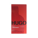 Hugo Boss Energise Eau De Toilette 75ml