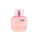 Lacoste Eau De Lacoste L.12.12 Pour Elle Eau Fraiche Eau De Toilette 50ml