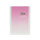 Lacoste Eau De Lacoste L.12.12 Pour Elle Eau Fraiche Eau De Toilette 50ml