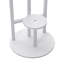 Breeins Modern Tiered Plant Display Rack