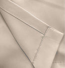 Enhanced Living Nightfall Plain Supersoft Navy Thermal Blockout Single Eyelet Door Curtain