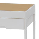 Lifeideas 3-Tier Storage Trolley with Drawer