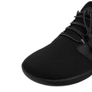 Wide Fit Trainers For Comfort & Style