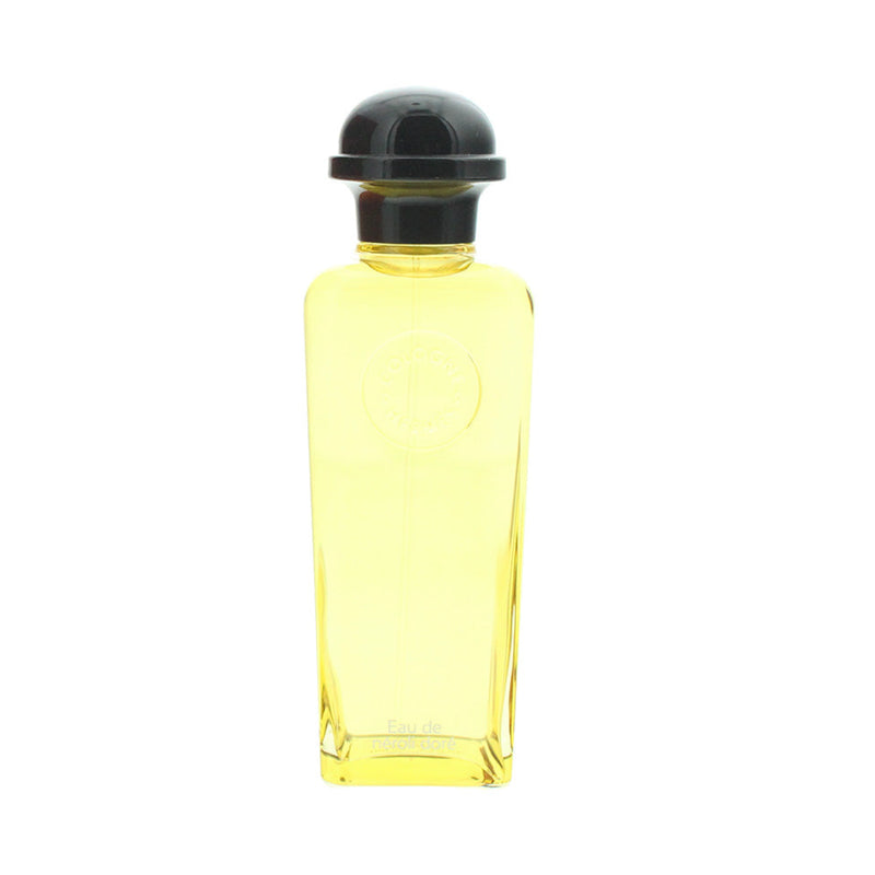 Hermès Eau De Néroli Doré Eau De Cologne 100ml
