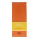 Hermès Eau De Néroli Doré Eau De Cologne 100ml