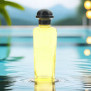 Hermès Eau De Néroli Doré Eau De Cologne 100ml