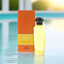 Hermès Eau De Néroli Doré Eau De Cologne 100ml