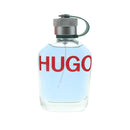 Hugo Boss Man Eau De Toilette 125ml
