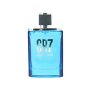 Cristiano Ronaldo Cr7 Play It Cool Eau De Toilette 50ml