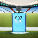 Cristiano Ronaldo Cr7 Play It Cool Eau De Toilette 50ml