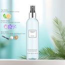 Vera Wang Embrace Periwinkle And Iris Perfume Fragrance Mist 240ml