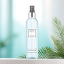 Vera Wang Embrace Periwinkle And Iris Perfume Fragrance Mist 240ml