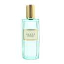 Gucci Memoire D'Une Odeur Eau De Parfum 100ml