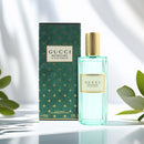 Gucci Memoire D'Une Odeur Eau De Parfum 100ml