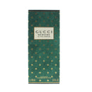 Gucci Memoire D'Une Odeur Eau De Parfum 100ml