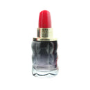 Cacharel Yes I Am Eau De Parfum 30ml