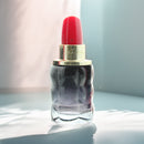 Cacharel Yes I Am Eau De Parfum 30ml