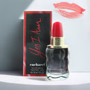 Cacharel Yes I Am Eau De Parfum 30ml