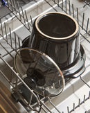 Morphy Richards 1.5L Ceramic Slow Cooker