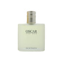 Oscar De La Renta Oscar For Men Eau De Toilette 90ml